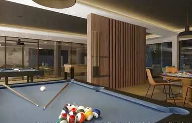 Imagem 6: Apartamento à venda no MARIA FARINHA FLATS RESIDENCE , MARIA FARINHA, Paulista, PE