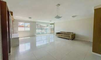Imagem 6: Ed Beatriz Residence - Mobiliado - 105m² - 3 quartos + DCE - Lazer - Meireles