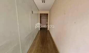 Imagem 6: AVENIDA PORTUGAL, Q. J 13, L. 12, S/N, SOBRADO - SETOR MARISTA, GOIANIA, GO, CEP: