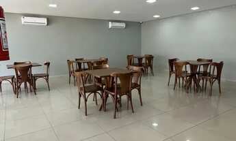 Imagem 6: Sem Caução, Fiador, Burocracia Prado 3+1 quartos Edf. Vila JArdim 25 andar nasc