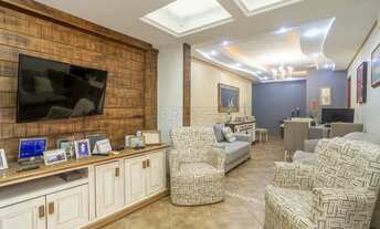 Imagem 7: Amplo Apartamento 3 quartos menino deus!