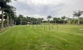 Imagem 5: Terreno à venda em Alphaville Dom Pedro, Campinas