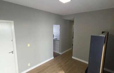 Imagem 5: Condomínio Stilus Residencial | 3 Quartos | 70 m²