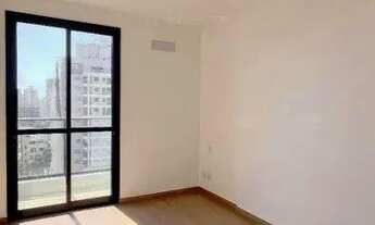 Imagem 2: Apartamento 2 quartos em Praia de Itaparica