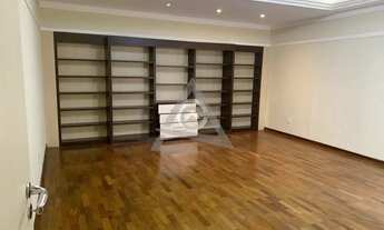 Imagem 2: Casa à venda e para alugar em Campinas, Bonfim, com 12 quartos, com 392 m²