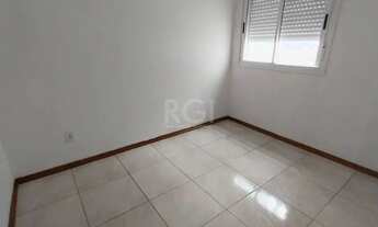 Imagem 6: Casa em Condomínio em Restinga