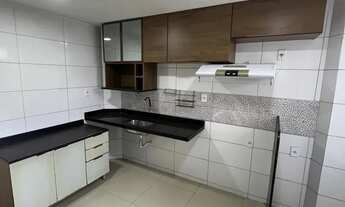 Imagem 7: ALUGO Apartamento, 3 quartos, armario, porcelanato, 1º andar, Maranhao Novo