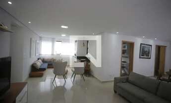 Imagem 3: Apartamento à Venda - Buritis, 4 Quartos, 167 m2