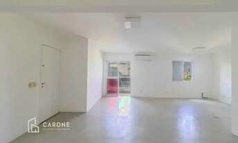 Imagem 2: APARTAMENTO RESIDENCIAL em SÃO PAULO - SP, VILA MADALENA