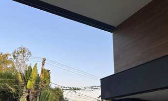 Imagem 2: IVS IMOBILIARIA VENDE TRIPLEX EM VARGEM PEQUENA