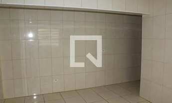 Imagem 3: Casa à Venda - Mandaqui, 6 Quartos, 382 m2