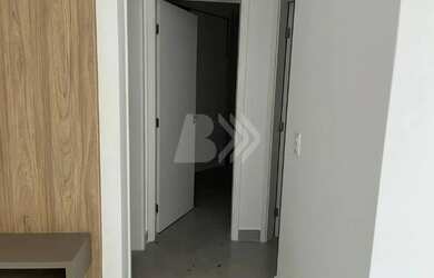 Imagem 4: Apartamento para alugar no Edifício Plaza Mayor, no bairro Paulicéia em Piracicaba