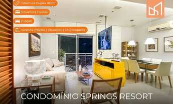 Imagem: Casa a venda ou locação em Nova Iguaçu