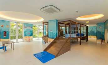 Imagem 6: Apartamento 2 quartos (01 suite) a venda no Bairro Jardim Lindóia - Porto Alegre - RS