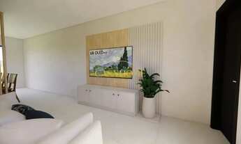 Imagem 4: Sobrado 2 quartos em Matinhos