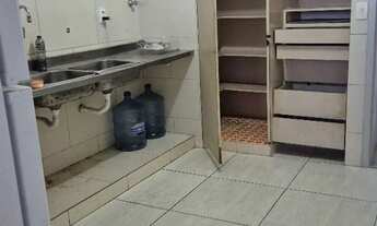 Imagem 6: Aluga-se apartamento em Boa Viagem