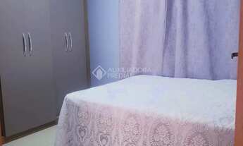 Imagem 4: Casa excelente com 4 quartos à venda no bairro Jardim dos Laos em uaíba