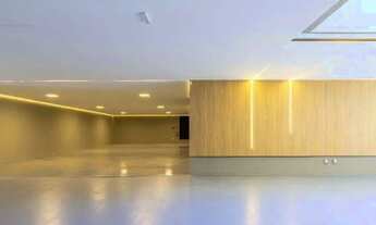 Imagem: Venda Casa em Condomínio 5 Dormitórios