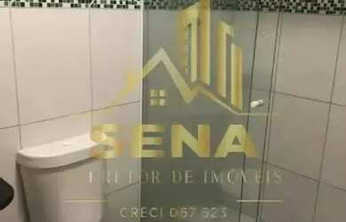 Imagem 6: GRANDE OPORTUNIDADE! VENDO APARTAMENTO COM VISTA PARA A LAGOA