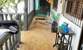 Imagem 3: Oportunidade Copacabana