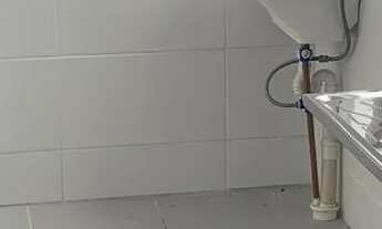 Imagem 6: Alugo apartamento Residencial Vitória II