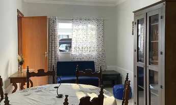 Imagem: Apartamento à venda com 02 dormitórios