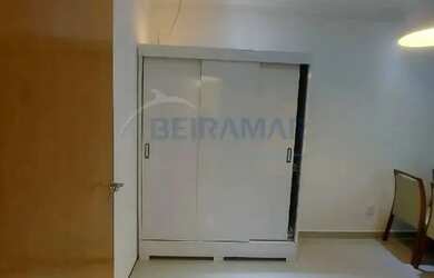 Imagem 4: Casa de 4 Quartos, Área de Lazer com Piscina Condomínio Villa Residencial DRoma