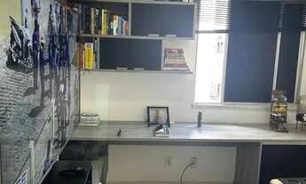 Imagem 3: Mar de Aruana 2 [12808