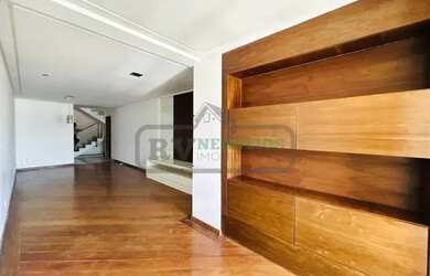 Imagem 7: RV-MAR5428 MARAVILHOSA COBERTURA NO CENTRO GRANBERY, AMPLA E ACONCHEGANTE