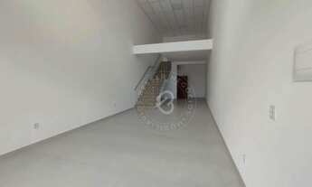 Imagem 6: Loja para alugar, 90 m² por R$ 5.000/mês - Centro - Sapucaia do Sul/RS