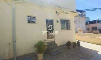 Imagem 3: Engenho Novo Casa com 4 dormitórios