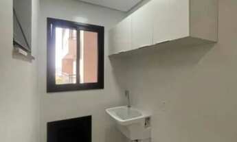 Imagem 7: APARTAMENTO - JARDIM DO SUL - SP