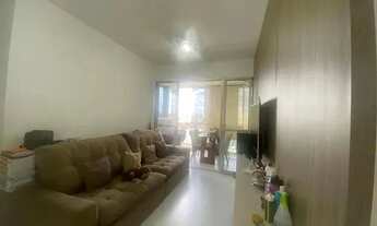 Imagem 3: Oportunidade 2 quartos no AQUA CLUBE!