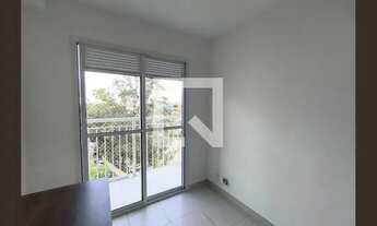 Imagem 4: Apartamento à Venda - Cambuci, 1 Quarto, 31 m2