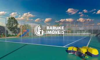 Imagem 5: Terreno à venda no bairro Jardim Residencial Ravello