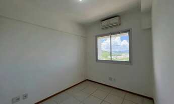 Imagem 7: Alugo SUBLIME MAX 3Qs vista livre sol manhã