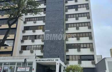 Imagem 2: Sala - Vila Itapura - Campinas
