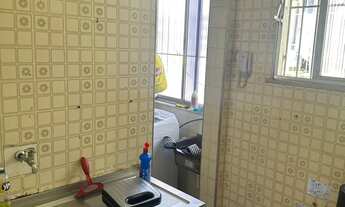 Imagem 4: Vaga em quarto - Tijuca (ambiente LGBT+ friendly