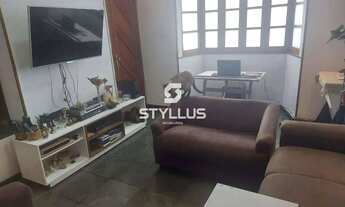 Imagem 6: Bonsucesso Casa com 5 dormitórios