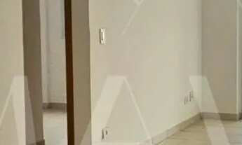 Imagem 3: Apartamento 2 dormitórios perto do mar em Mirim, Praia Grande/SP