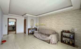 Imagem 2: Cobertura, 3 quartos, 1 suite, 3 vagas