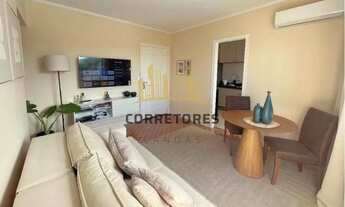 Imagem 2: Apartamento 01 Dormitório C/ Vaga - Bairro Nossa Senhora das Graças Canoas/RS