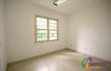 Imagem 6: COMERCIAL - PERDIZES - SP