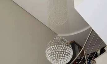 Imagem 6: Casa em Americana