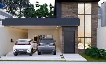 Imagem: Casa 3 quartos em Vale Encantado