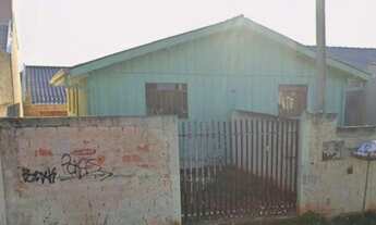 Imagem: TERRENO 12X18 NO BAIRRO EUCALIPTOS, LOTEAMENTO