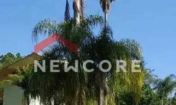 Imagem 3: Lote em condomínio em Rua Benedicto Rodrigues de Freitas - Loteamento Jardim das Paineiras