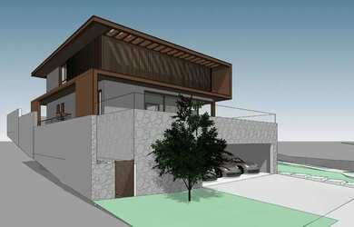 Imagem 6: Terreno à venda em Campinas, Alphaville D. Pedro 3, Alphaville Dom Pedro 3