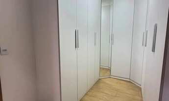 Imagem 2: Vendi residencia bairro Residencial riviera (Aquarius