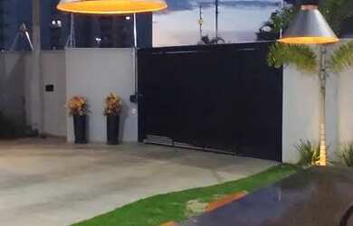 Imagem 4: Imóvel alto padrão, em um dos melhores bairros de Araraquara